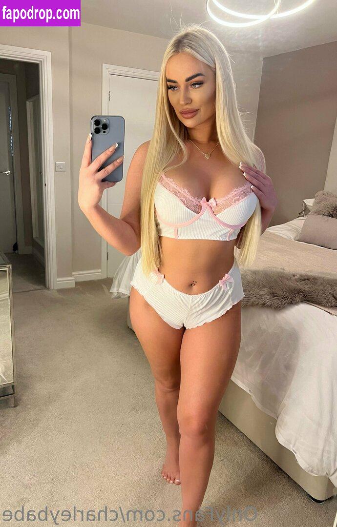 laurenbabex /  leak of nude photo #0033 from OnlyFans or Patreon