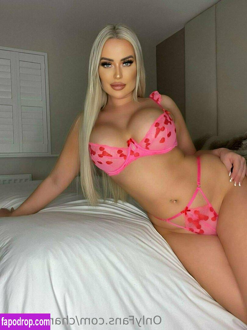 laurenbabex /  leak of nude photo #0036 from OnlyFans or Patreon