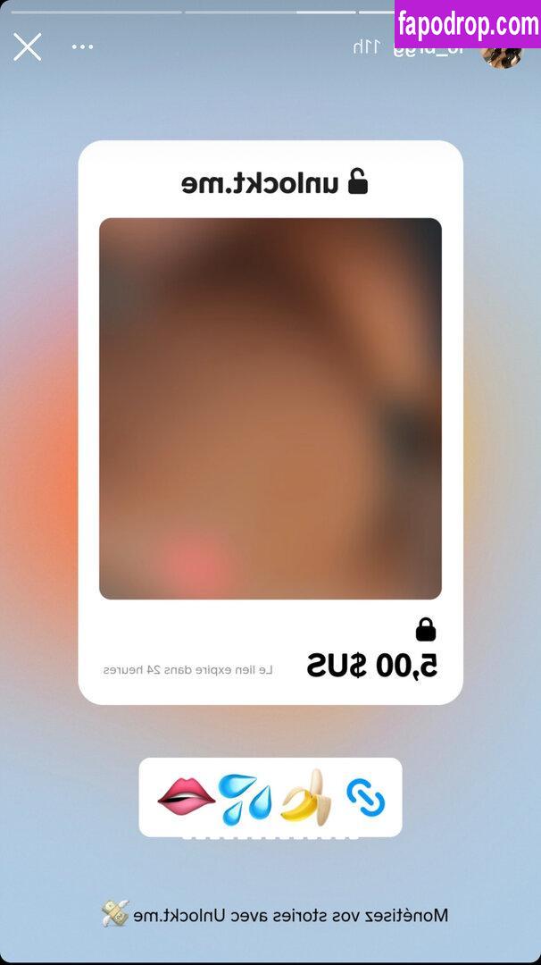 Laurence / lo_bb / lo_brg leak of nude photo #0011 from OnlyFans or Patreon