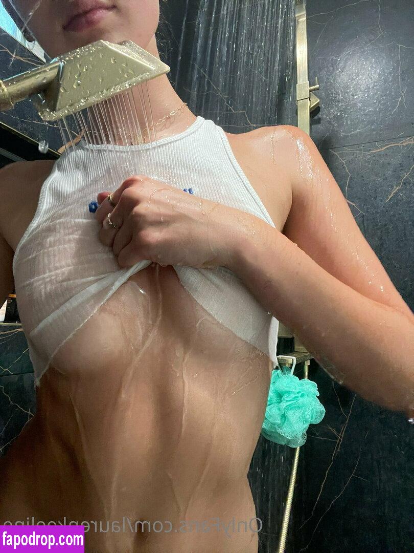 laurenkeeline leak of nude photo #0011 from OnlyFans or Patreon