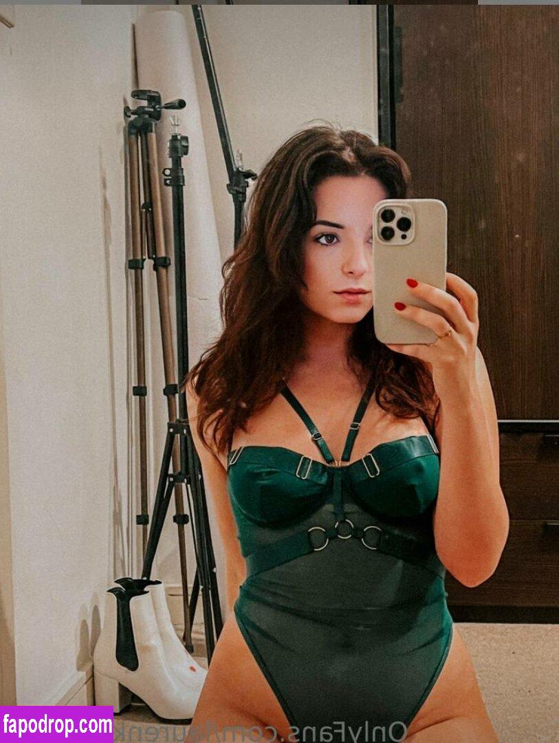 Laurenkimripley Laurenk Leaked Nude Photo From Onlyfans And Patreon