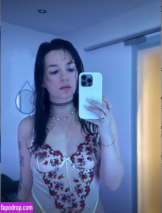 Laurenkimripley Leaked Nude Photo From Onlyfans And Patreon