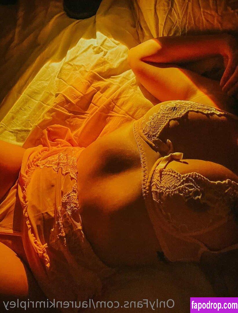 laurenkimripley /  leak of nude photo #0797 from OnlyFans or Patreon