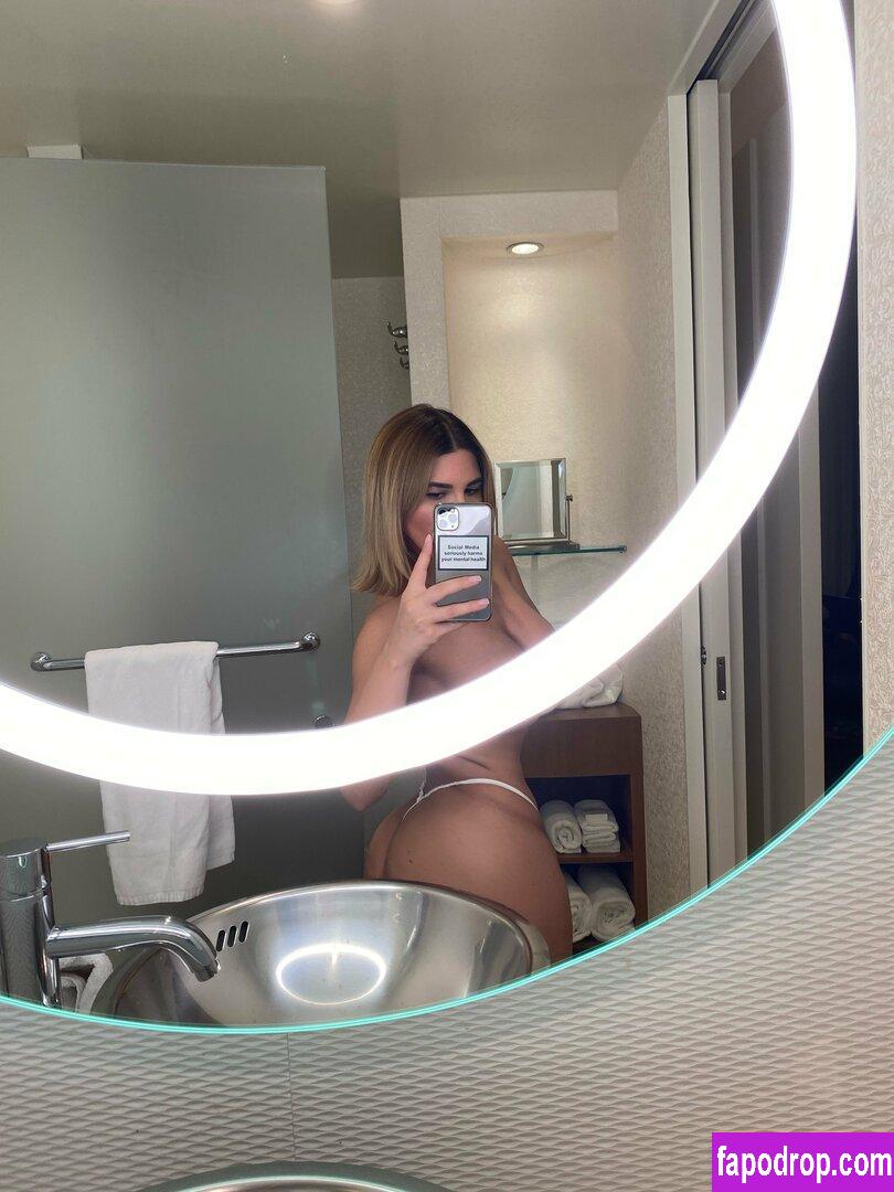 laurenpisciotta /  leak of nude photo #0074 from OnlyFans or Patreon