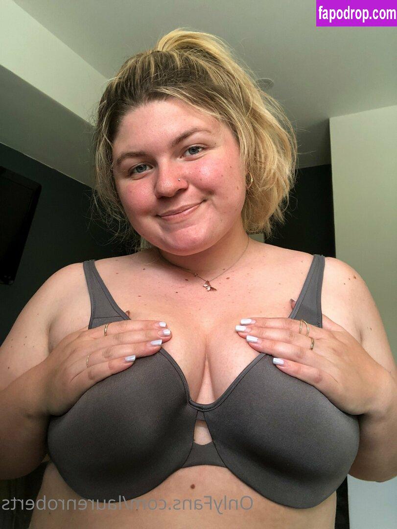laurenroberts / laurenrob leak of nude photo #0059 from OnlyFans or Patreon