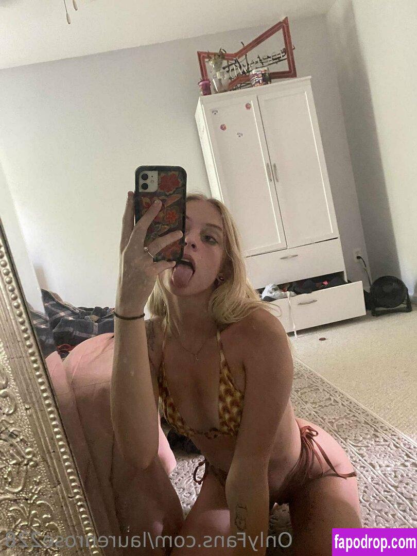 laurenrose228 / _laurenrrose leak of nude photo #0058 from OnlyFans or Patreon