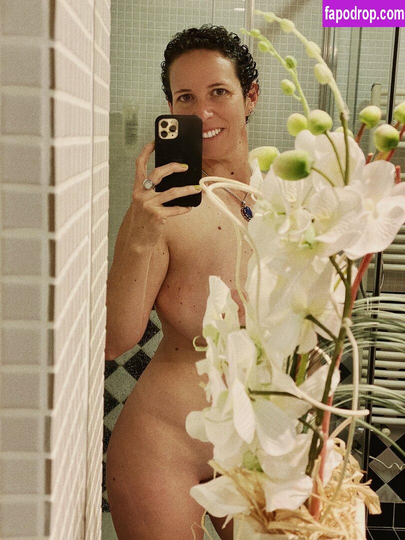 Laurie Argentina / laurie.argentina / laurielovesonlyfans leak of nude photo #0026 from OnlyFans or Patreon