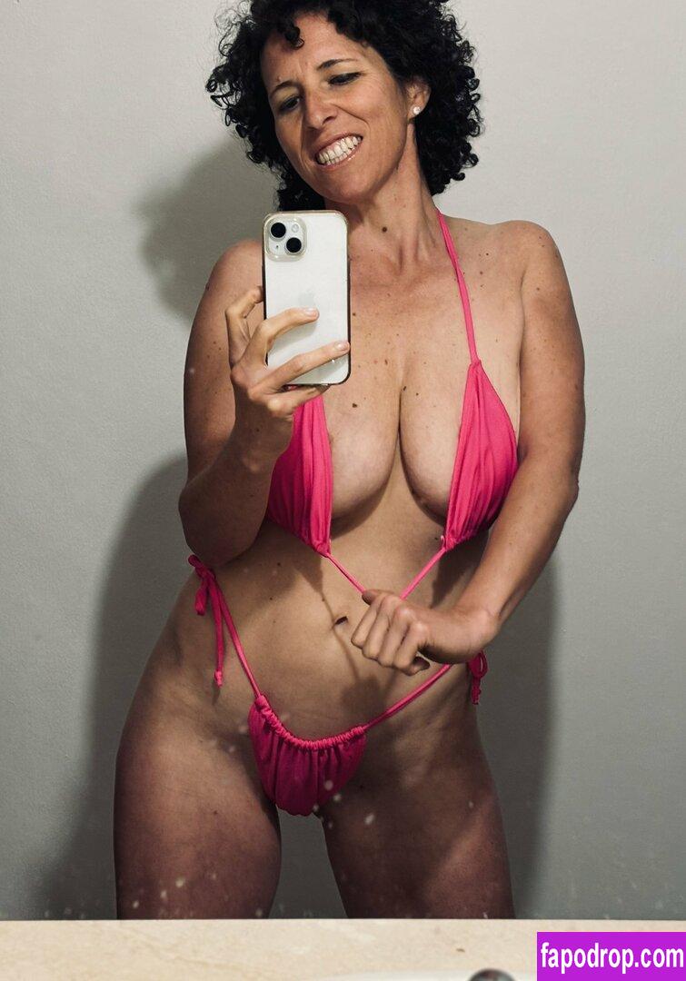 Laurie Argentina / laurie.argentina / laurielovesonlyfans leak of nude photo #0059 from OnlyFans or Patreon