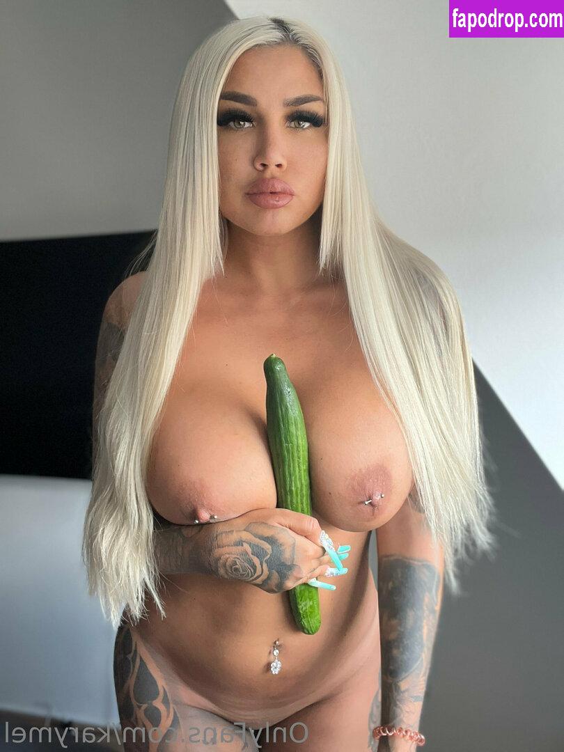 Laurimfgarciaa / L.auriiiiii / Mflau leak of nude photo #0008 from OnlyFans or Patreon