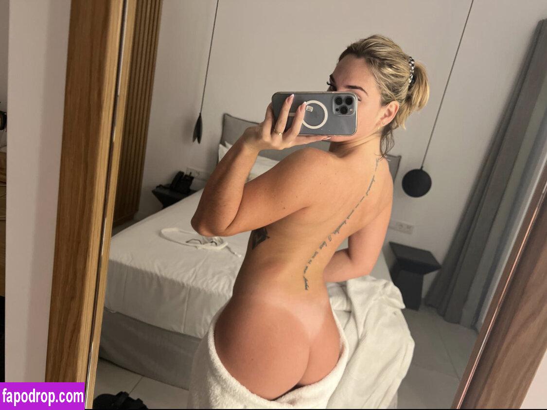 Laurine Laignel / laurine09 leak of nude photo #0002 from OnlyFans or Patreon