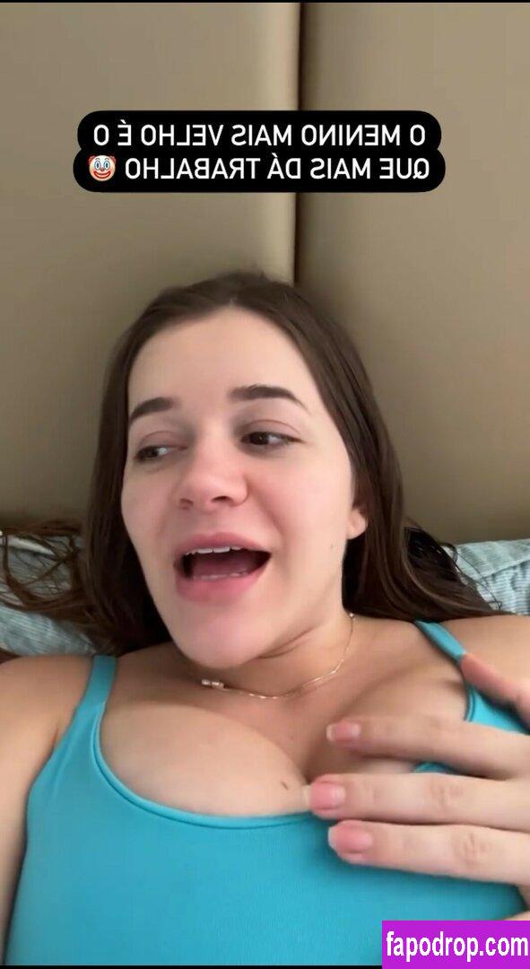 Laurinhafeer / Ligialaiany leak of nude photo #0110 from OnlyFans or Patreon