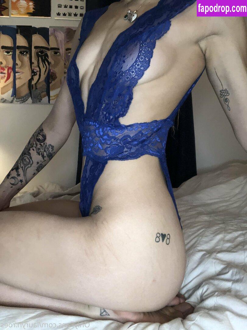 lauryn.roes / laurynmay leak of nude photo #0014 from OnlyFans or Patreon