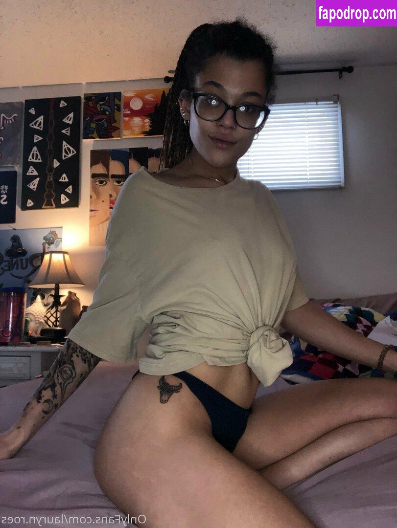 lauryn.roes / laurynmay leak of nude photo #0020 from OnlyFans or Patreon