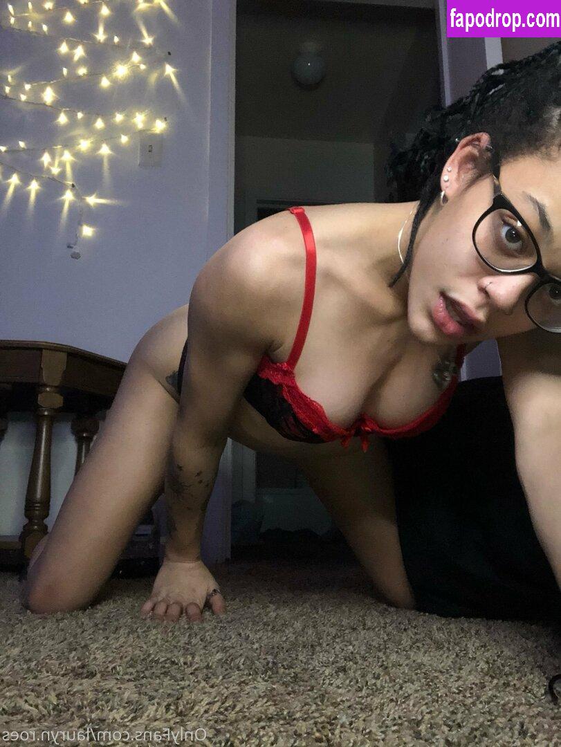 lauryn.roes / laurynmay leak of nude photo #0055 from OnlyFans or Patreon