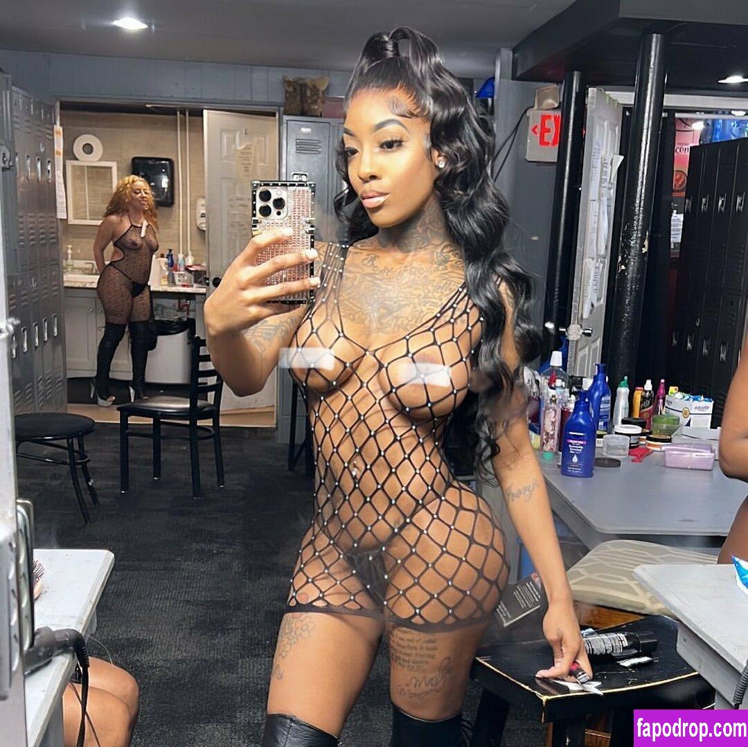 Laurynn Huncho / eatinmycookiess leak of nude photo #0004 from OnlyFans or Patreon