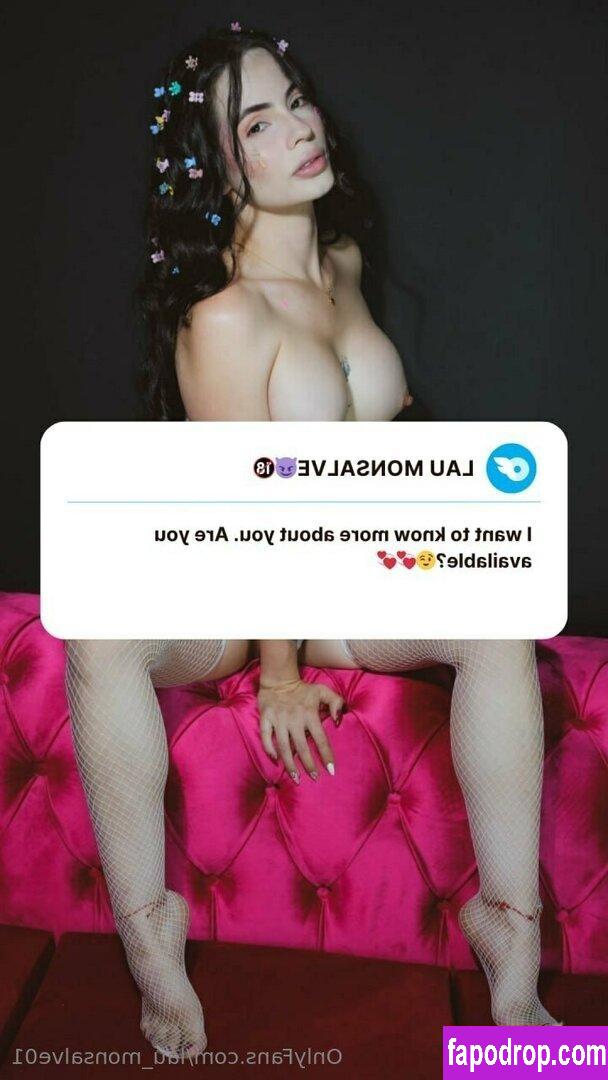 lausworld /  leak of nude photo #0042 from OnlyFans or Patreon