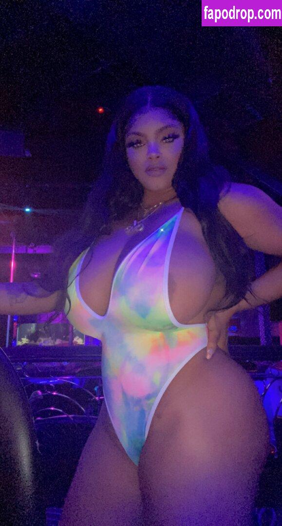 Lavish Styles / thereallavishs2 leak of nude photo #0004 from OnlyFans or Patreon
