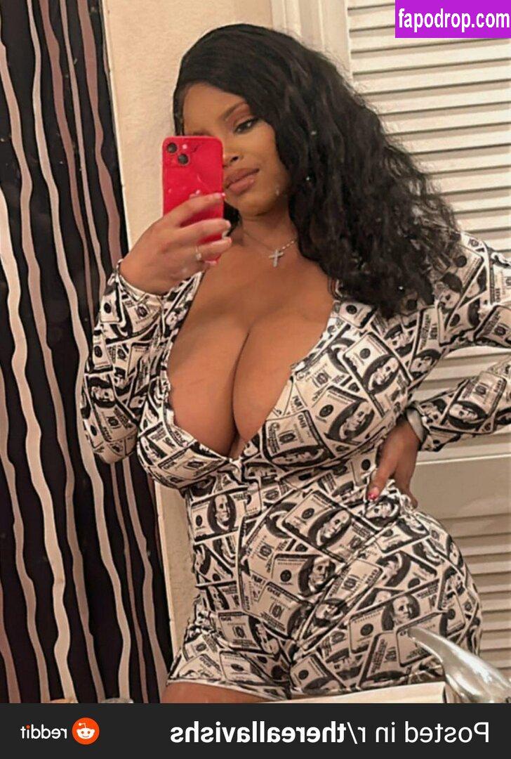 Lavish Styles / thereallavishs2 leak of nude photo #0009 from OnlyFans or Patreon