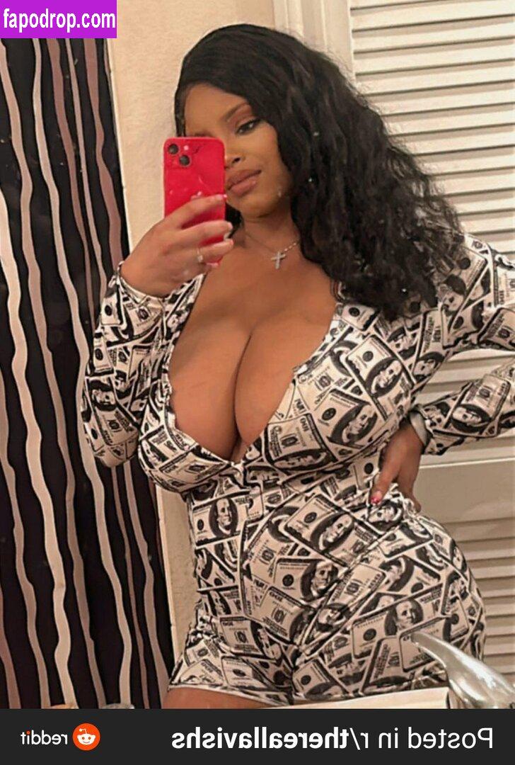 Lavish Styles / thereallavishs2 leak of nude photo #0013 from OnlyFans or Patreon