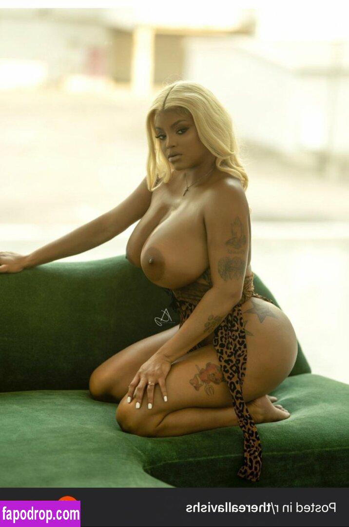 Lavish Styles / thereallavishs2 leak of nude photo #0019 from OnlyFans or Patreon