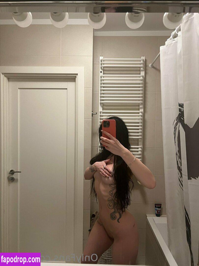 Lavri / Bigtastymenu leak of nude photo #0014 from OnlyFans or Patreon