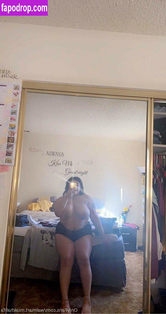 Lawhora / lawh0ra leak of nude photo #0046 from OnlyFans or Patreon