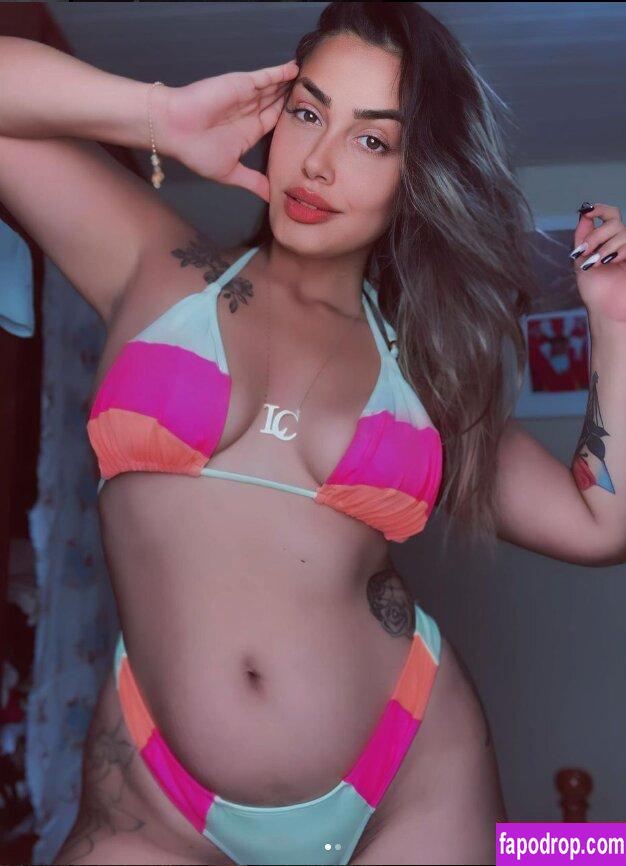 Layla Costa / layylacostaaofc leak of nude photo #0006 from OnlyFans or Patreon