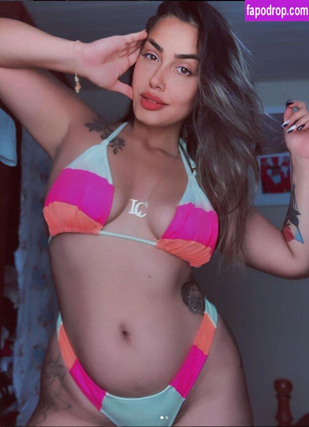 Layla Costa / layylacostaaofc leak of nude photo #0018 from OnlyFans or Patreon