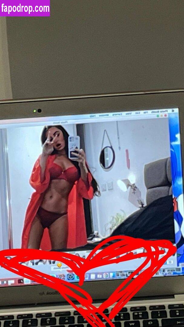 Layla Ibernón / Laylacita leak of nude photo #0004 from OnlyFans or Patreon