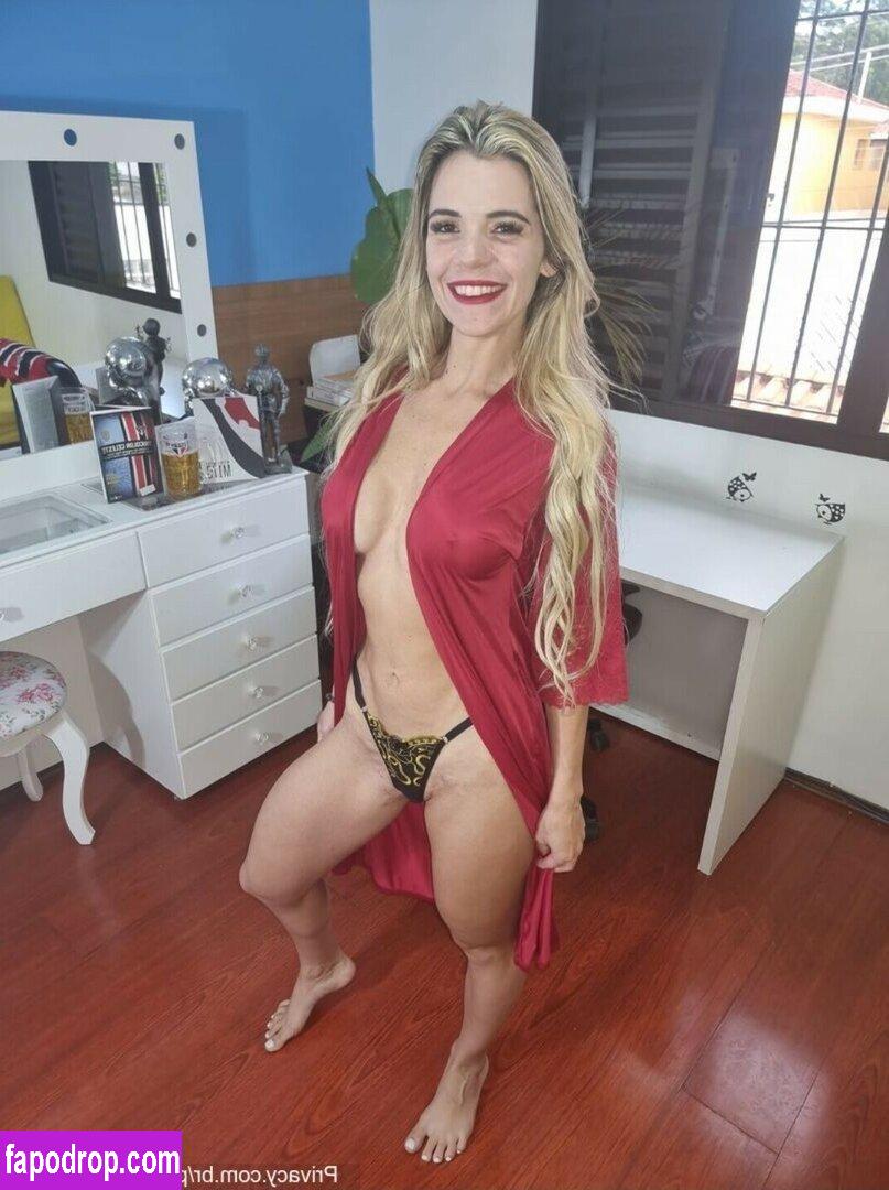 Layla Reis / laylarps leak of nude photo #0023 from OnlyFans or Patreon