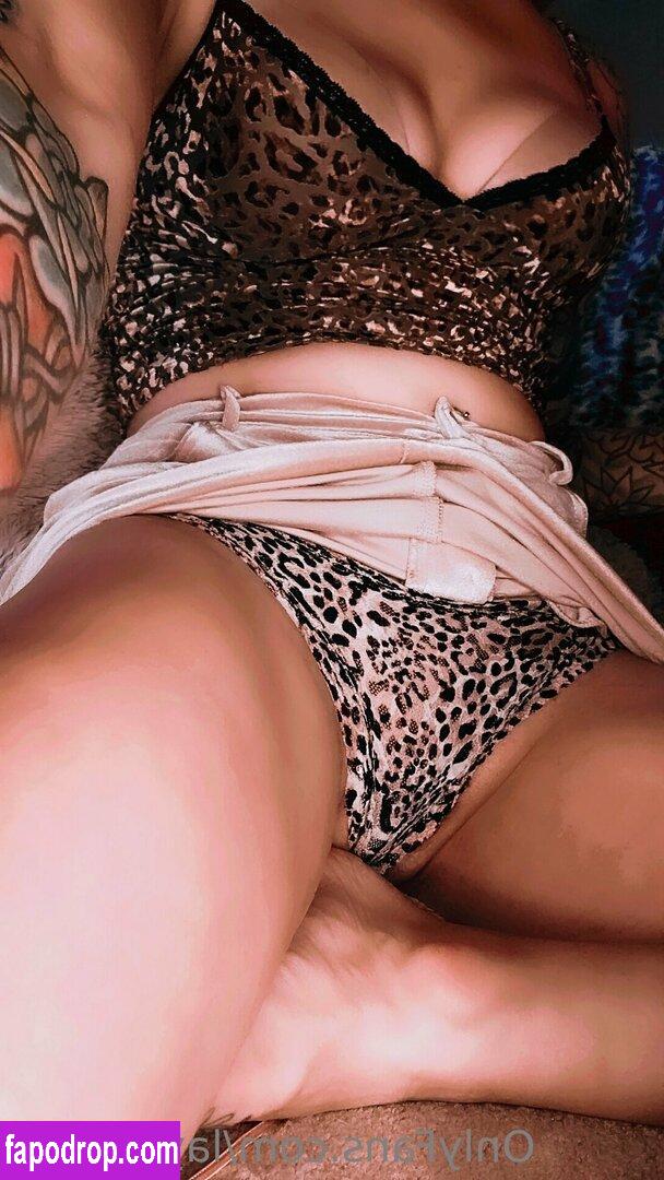laylajkane /  leak of nude photo #0074 from OnlyFans or Patreon