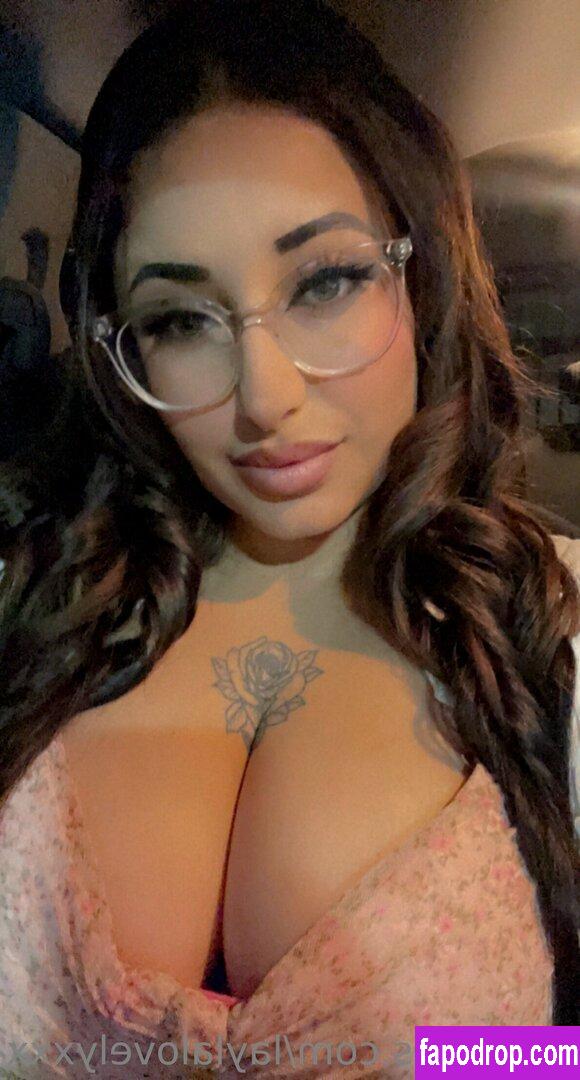 laylalovelyxxx / layla_lovely57 leak of nude photo #1672 from OnlyFans or Patreon
