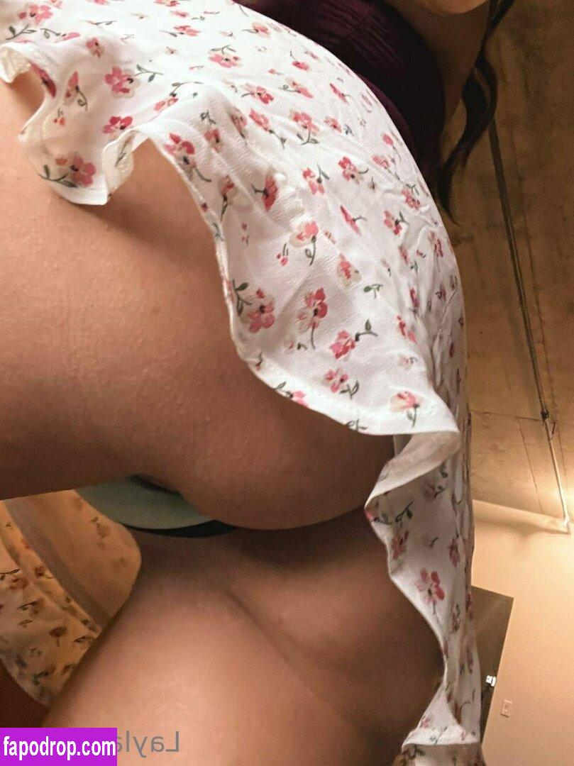 laylasecret / laylasecrets26 leak of nude photo #0094 from OnlyFans or Patreon