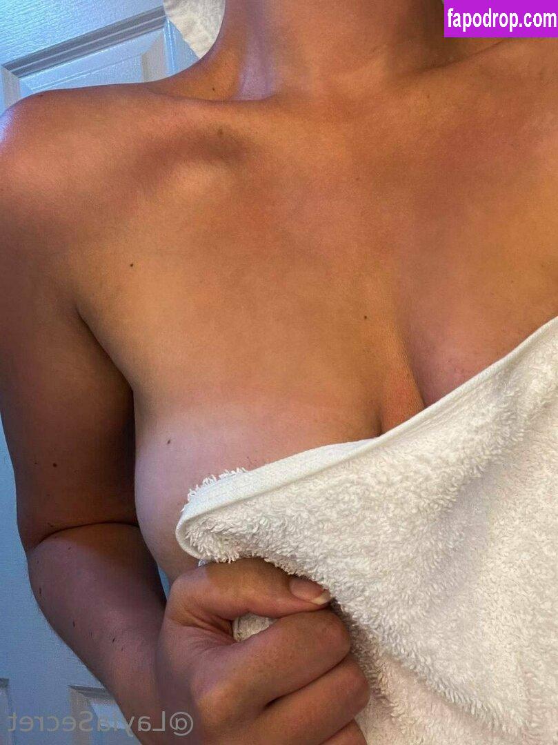 laylasecret / laylasecrets26 leak of nude photo #0132 from OnlyFans or Patreon