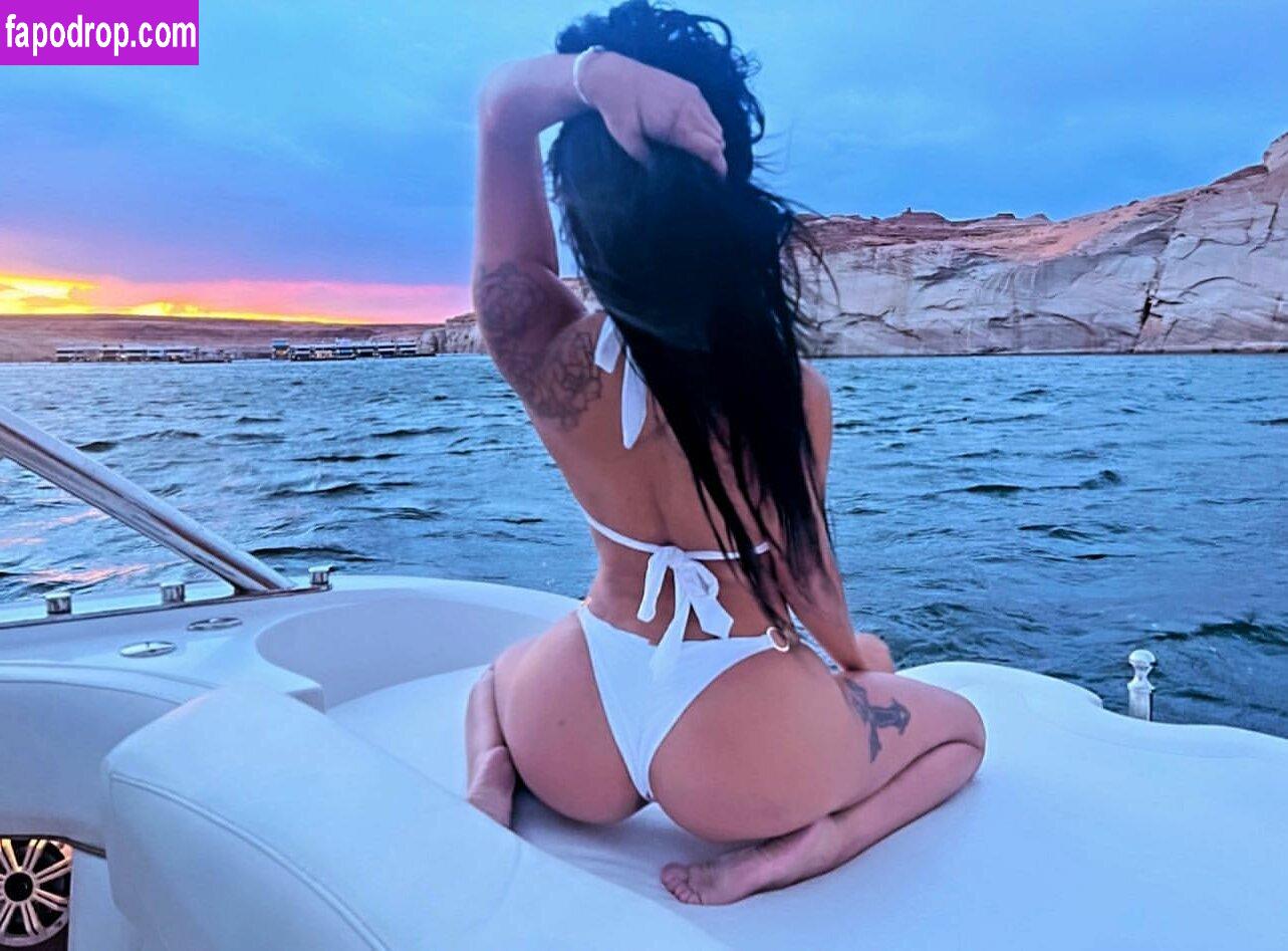 Laylawhite / TheLaylaWhite / laylawhiteofficial leak of nude photo #0028 from OnlyFans or Patreon