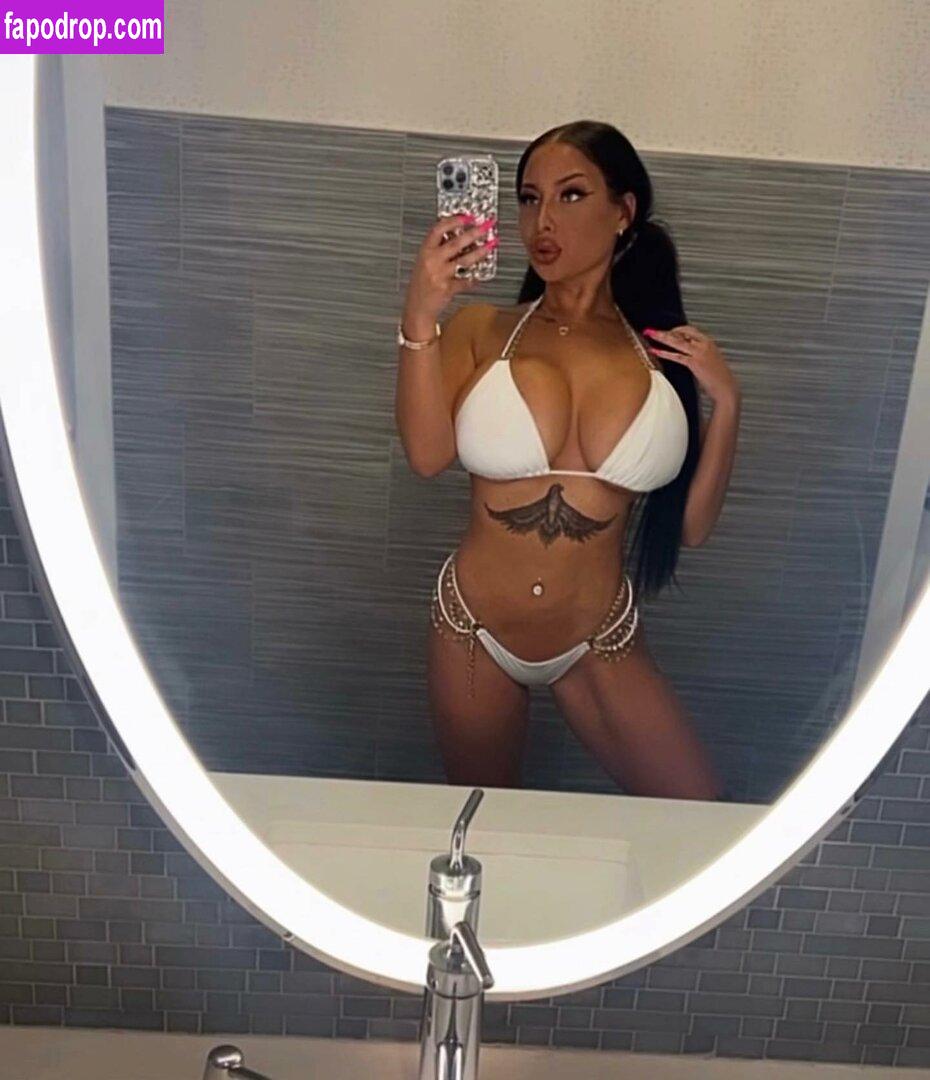 Laylawhite / TheLaylaWhite / laylawhiteofficial leak of nude photo #0030 from OnlyFans or Patreon