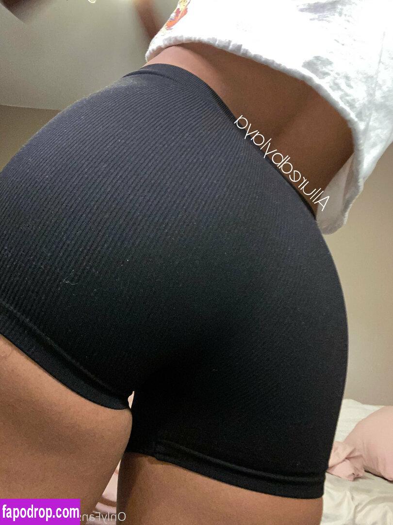 laylovee /  leak of nude photo #0015 from OnlyFans or Patreon