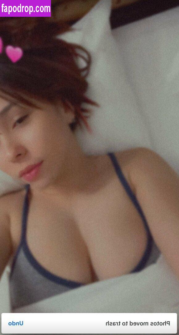 Laynis Almonte / laynis / laynis_almonte leak of nude photo #0015 from OnlyFans or Patreon