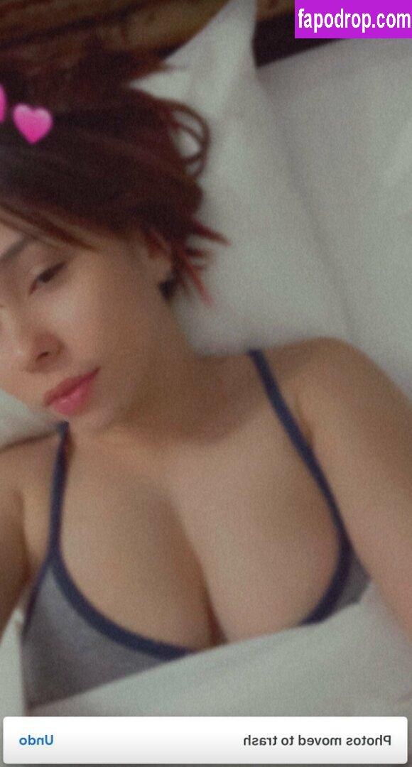 Laynis Almonte / laynis / laynis_almonte leak of nude photo #0029 from OnlyFans or Patreon