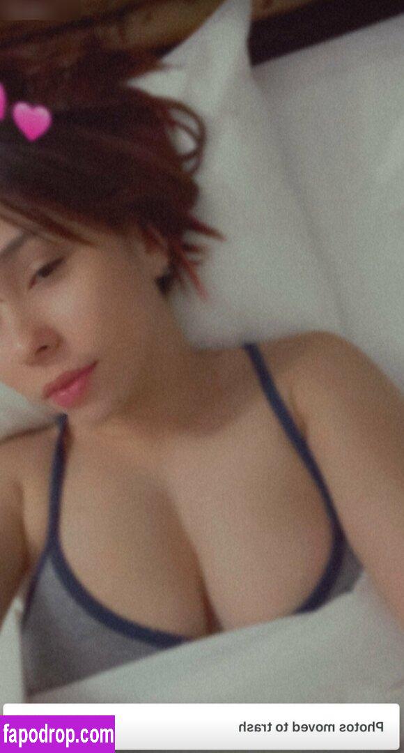 Laynis Almonte / laynis / laynis_almonte leak of nude photo #0046 from OnlyFans or Patreon