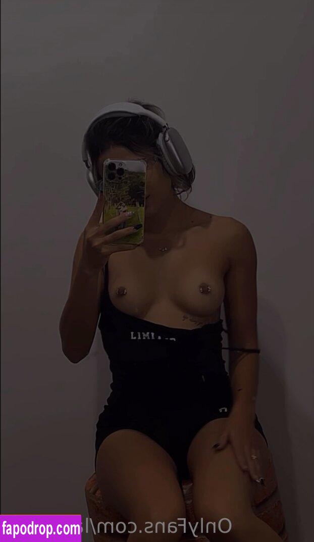 Lays Rezende / laysrezende / laysrezendee leak of nude photo #0078 from OnlyFans or Patreon