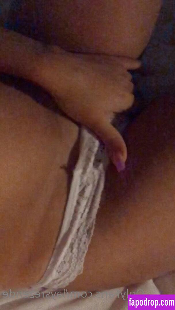 Lays Rezende / laysrezende / laysrezendee leak of nude photo #0097 from OnlyFans or Patreon