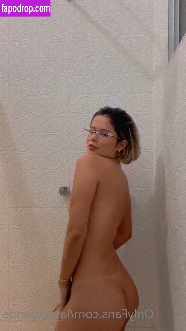 laysrezende / laysrezendee2 leak of nude photo #0041 from OnlyFans or Patreon