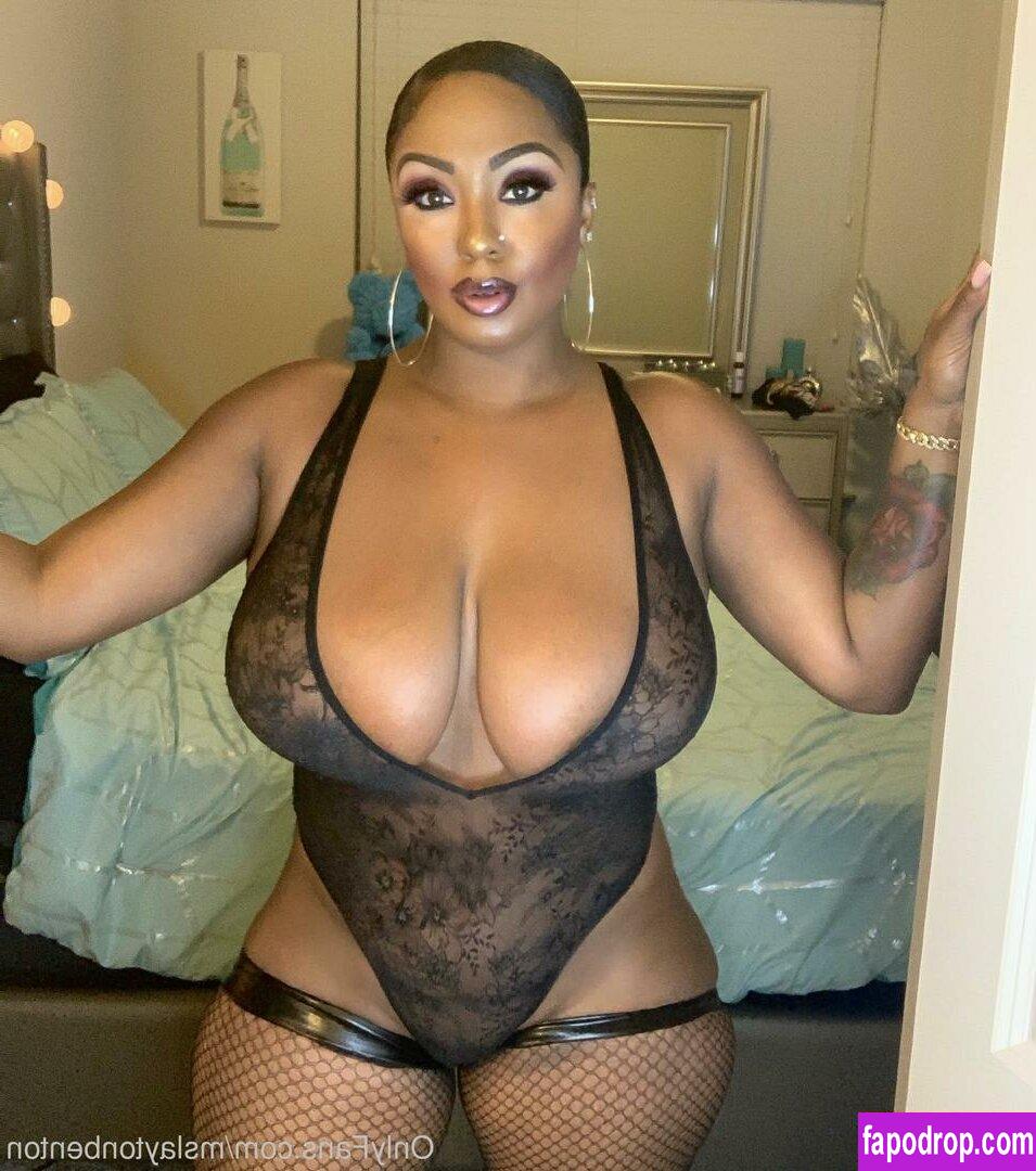 Layton Benton / Mslaytonbenton / reallaytonbenton leak of nude photo #0009 from OnlyFans or Patreon