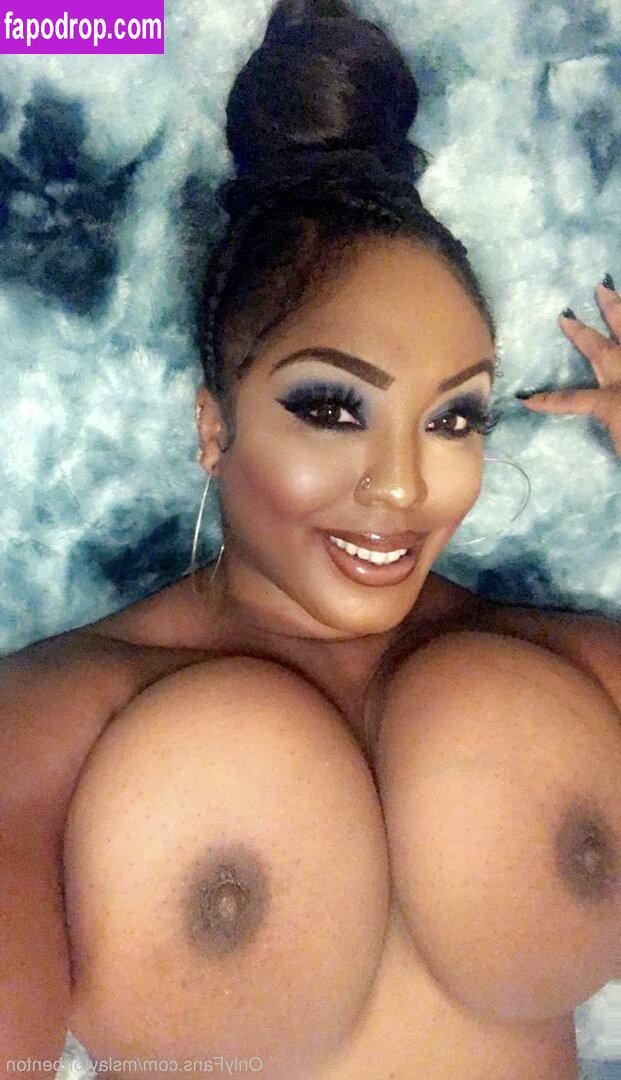 Layton Benton / Mslaytonbenton / reallaytonbenton leak of nude photo #0013 from OnlyFans or Patreon