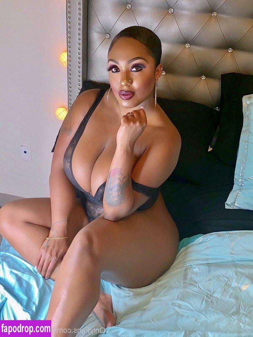 Layton Benton / Mslaytonbenton / reallaytonbenton leak of nude photo #0021 from OnlyFans or Patreon