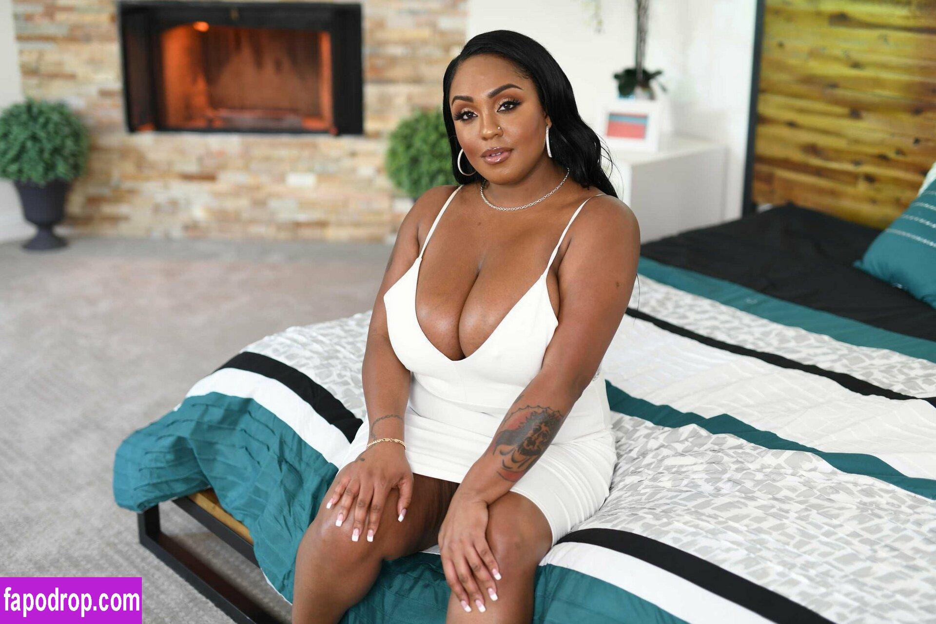 Layton Benton / Mslaytonbenton / reallaytonbenton leak of nude photo #0030 from OnlyFans or Patreon