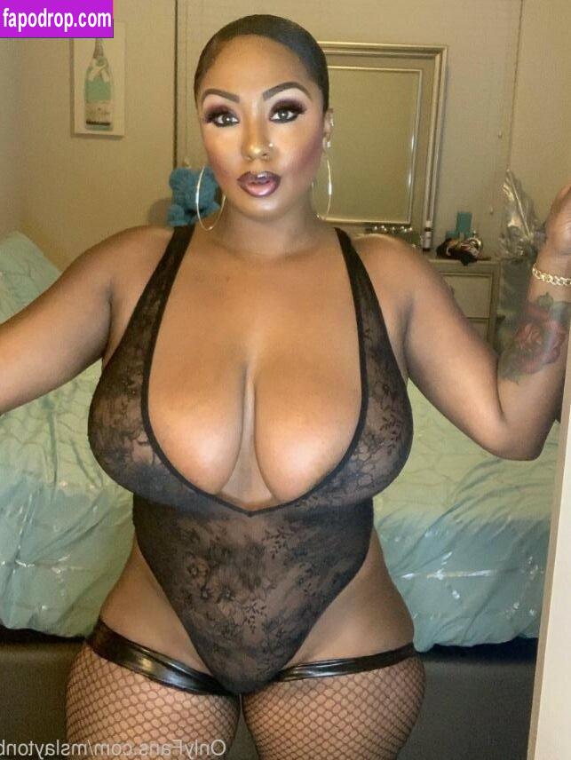 Layton Benton / Mslaytonbenton / reallaytonbenton leak of nude photo #0037 from OnlyFans or Patreon