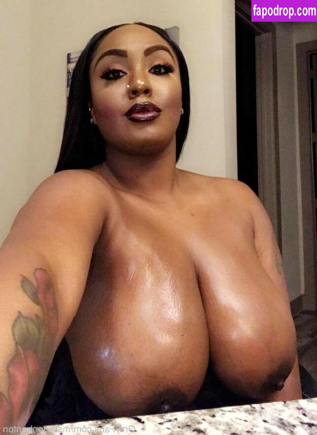 Layton Benton / Mslaytonbenton / reallaytonbenton leak of nude photo #0038 from OnlyFans or Patreon