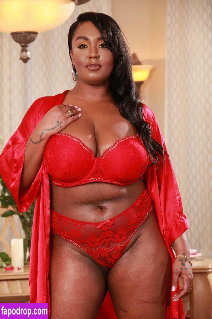 Layton Benton / Mslaytonbenton / reallaytonbenton слитое обнаженное фото #0064 с Онлифанс или Патреон